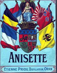 11- Affiches produits 31